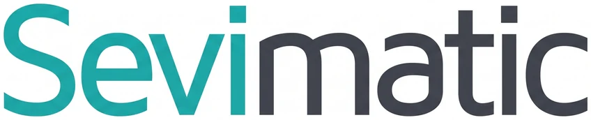 Sevimatic