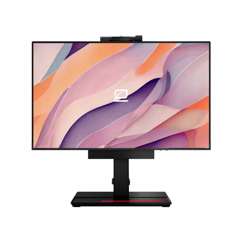 Vista 3 de Monitor HP Z Display Z22i 21.5" IPS LED FHD, A+