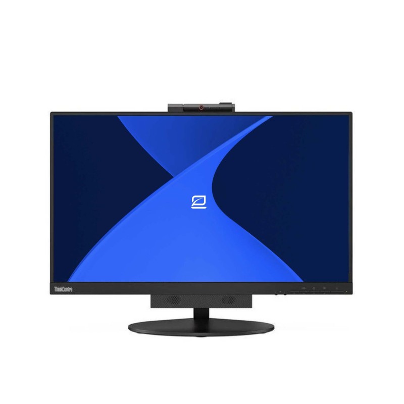 Vista 5 de Monitor HP Z Display Z22i 21.5" IPS LED FHD, A+