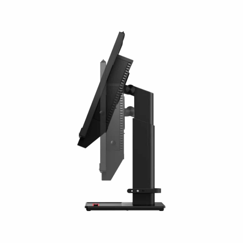 Vista 5 de Monitor Lenovo ThinkCentre TIO 22 Gen 4 Tiny in One 21.5" FHD, A+