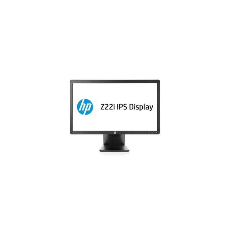 Vista 6 de Monitor Lenovo ThinkCentre TIO 22 Gen 4 Tiny in One 21.5" FHD, A+