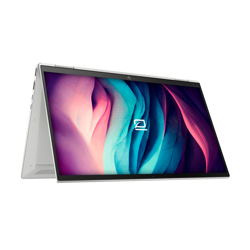 HP EliteBook x360 1040 G8 Táctil 14" i5 1145G7, 16GB, SSD 256GB, FHD, A+