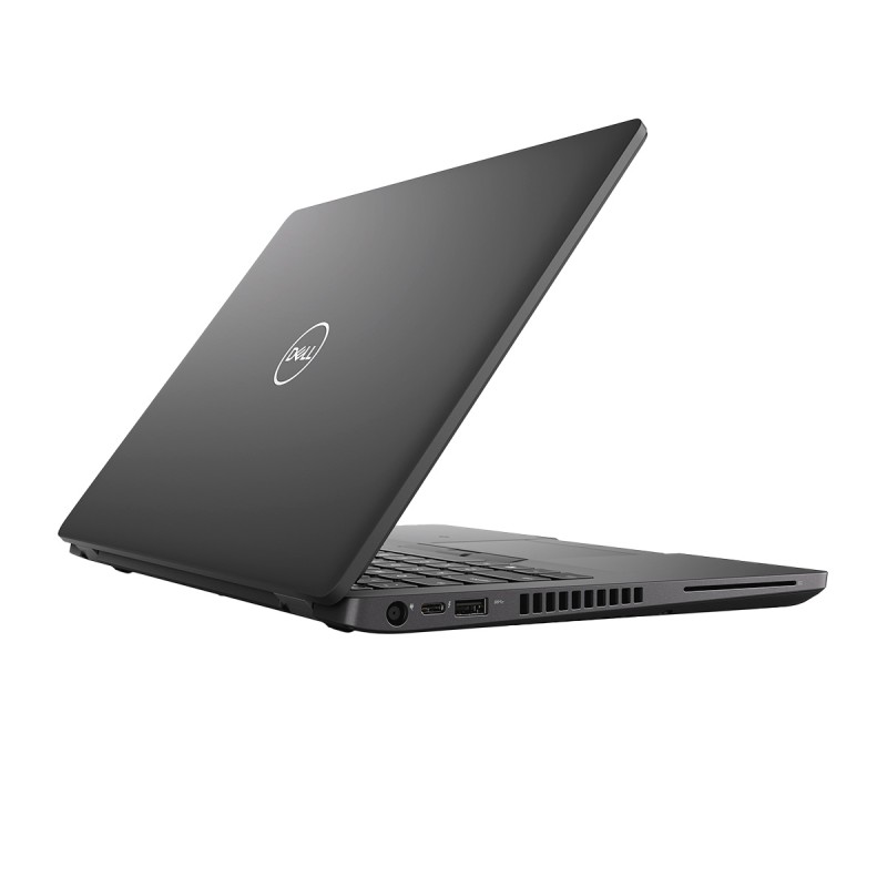 Dell Latitude 5400 14" i7 8665U, 8GB, SSD 256GB, FHD, A