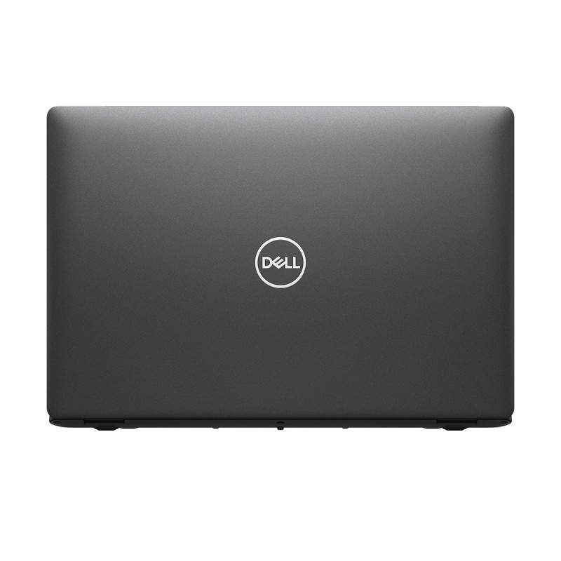 Vista 5 de Dell Latitude 5400 14" i7 8665U, 8GB, SSD 256GB, FHD, A