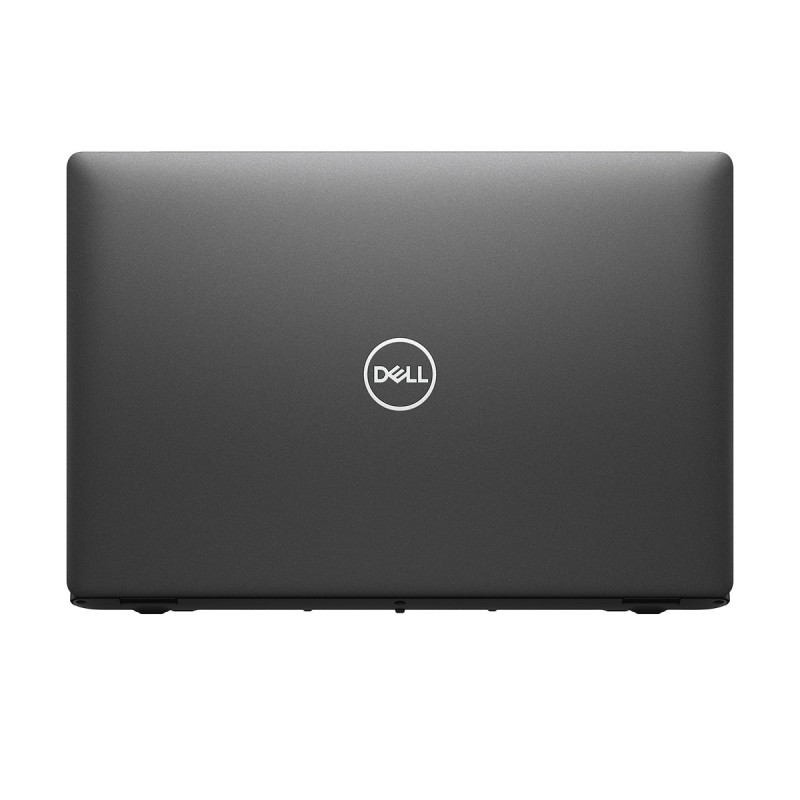 Vista 5 de Dell Latitude 5400 14" i7 8665U, 16GB, SSD 512GB, FHD, A+