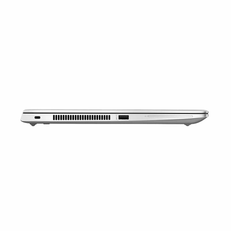HP EliteBook 840 G6 14" i5 8365U, 16GB, SSD 256GB, FHD, A+