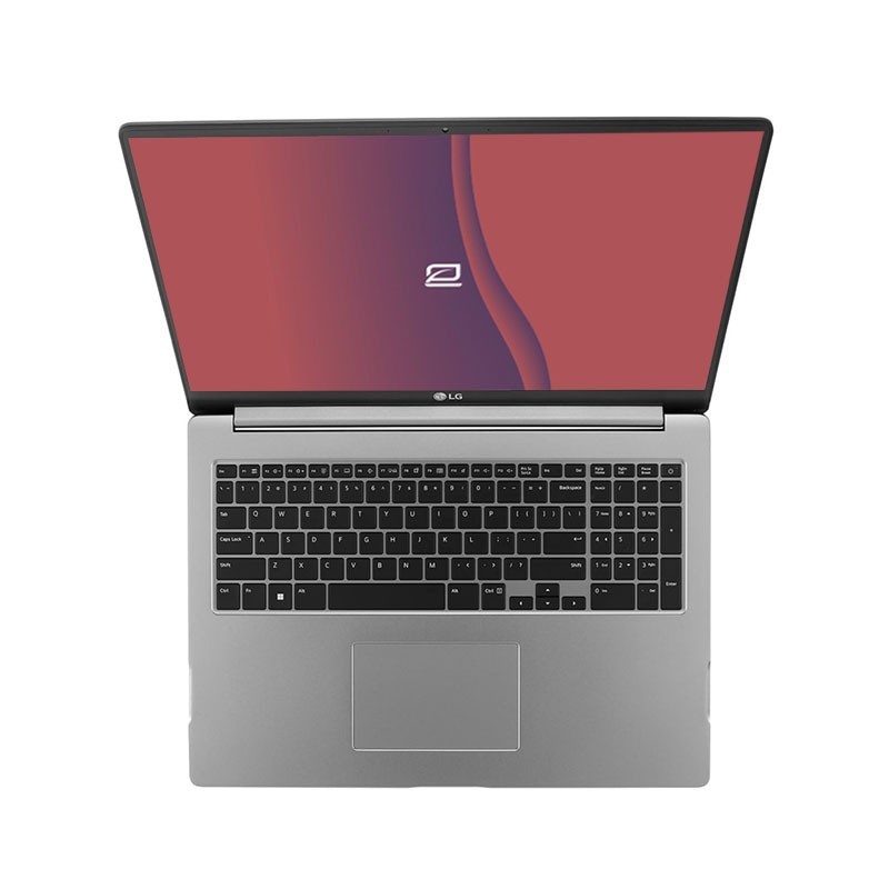 Vista 2 de LG Ultra 17U70Q 17" i7 1260P, 16GB, SSD 512GB, WQXGA, NVIDIA RTX 3050 Ti 4GB, Plata, A+