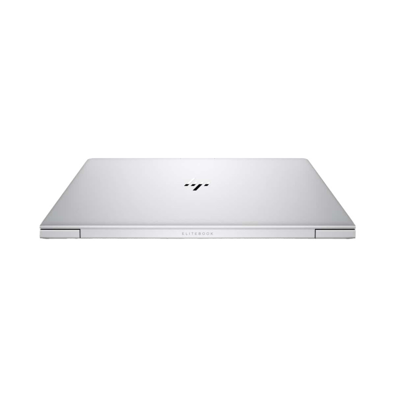 Vista 4 de HP EliteBook 840 G5 14" i5 8350U, 16GB, SSD 512GB, FHD, A+