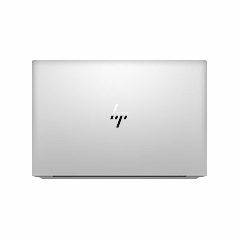 Vista 2 de HP EliteBook 840 G7 14" i5 10310U, 16GB, SSD 512GB, FHD, No Cam, A+