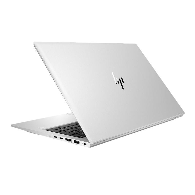 HP EliteBook 850 G7 15,6" i5 10310U, 16GB, SSD 256GB, FHD, A+