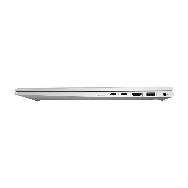 Vista 3 de HP EliteBook 850 G7 15,6" i5 10310U, 16GB, SSD 256GB, FHD, A+