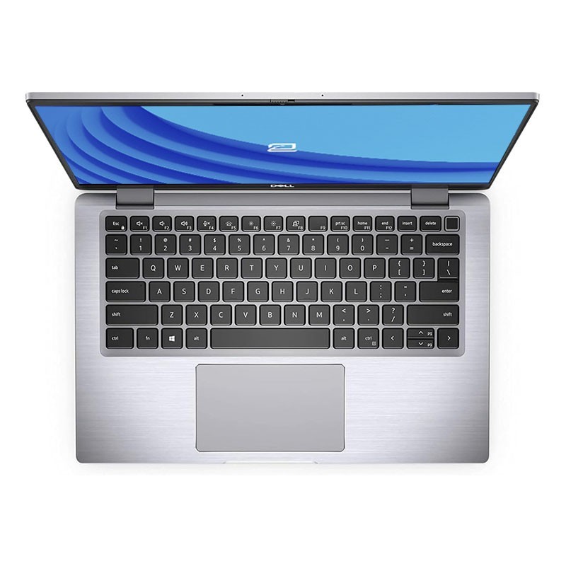 ¡¡OUTLET!! Dell Latitude 7420 14" i5 1145G7, 16GB, SSD 256GB, FHD, Plata