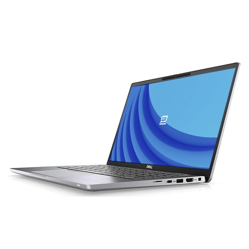 Vista 2 de ¡¡OUTLET!! Dell Latitude 7420 14" i5 1145G7, 16GB, SSD 256GB, FHD, Plata