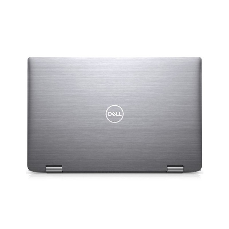 Vista 3 de ¡¡OUTLET!! Dell Latitude 7420 14" i5 1145G7, 16GB, SSD 256GB, FHD, Plata