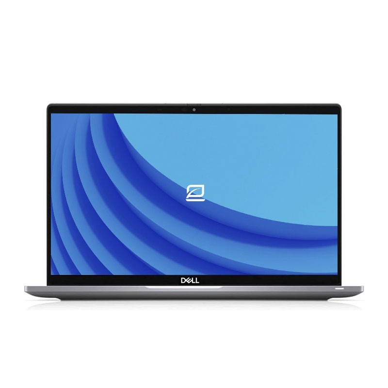 Vista 4 de ¡¡OUTLET!! Dell Latitude 7420 14" i5 1145G7, 16GB, SSD 256GB, FHD, Plata