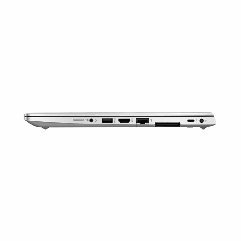 Vista 2 de HP EliteBook 840 G6 14" i5 8365U, 32GB, SSD 256GB, FHD, A+