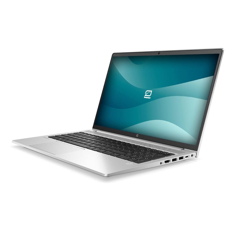 HP ProBook 450 G8 15,6" i5 1135G7, 16GB, SSD 512GB, FHD, A+