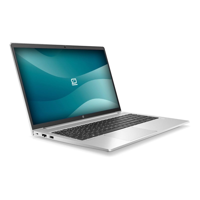 Vista 2 de HP ProBook 450 G8 15,6" i5 1135G7, 16GB, SSD 512GB, FHD, A+