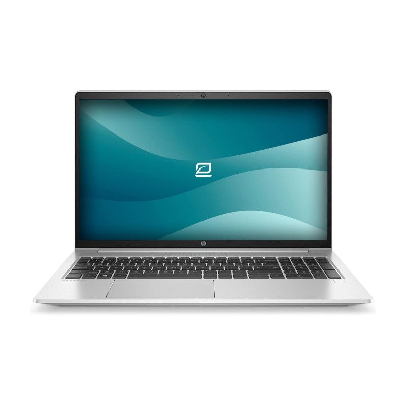 Vista 4 de HP ProBook 450 G8 15,6" i5 1135G7, 16GB, SSD 512GB, FHD, A+