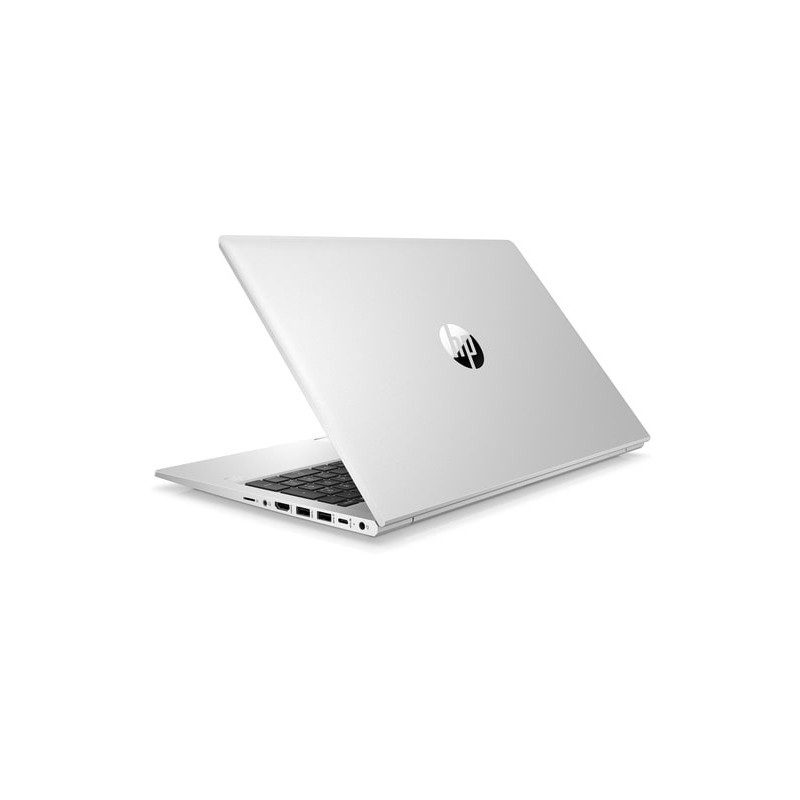 ¡¡OUTLET!! HP ProBook 450 G8 15,6" i5 1135G7, 8GB, SSD 256GB, FHD