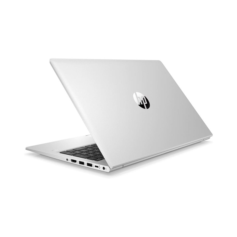HP ProBook 450 G9 15,6" i5 1235U, 8GB, SSD 256GB, FHD, A