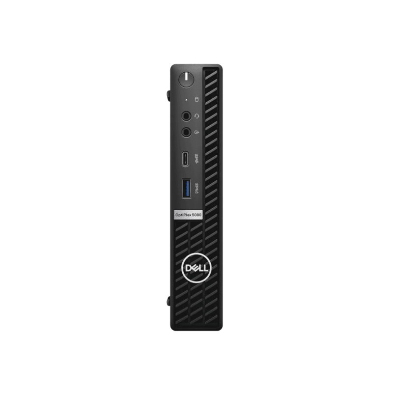 Dell Optiplex 5080 Micro i5 10500T, 16GB, SSD 512GB, A+