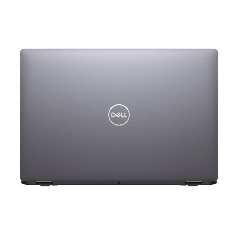 Dell Latitude 5410 14" i5 10310U, 16GB, SSD 256GB, FHD, Gris, A+