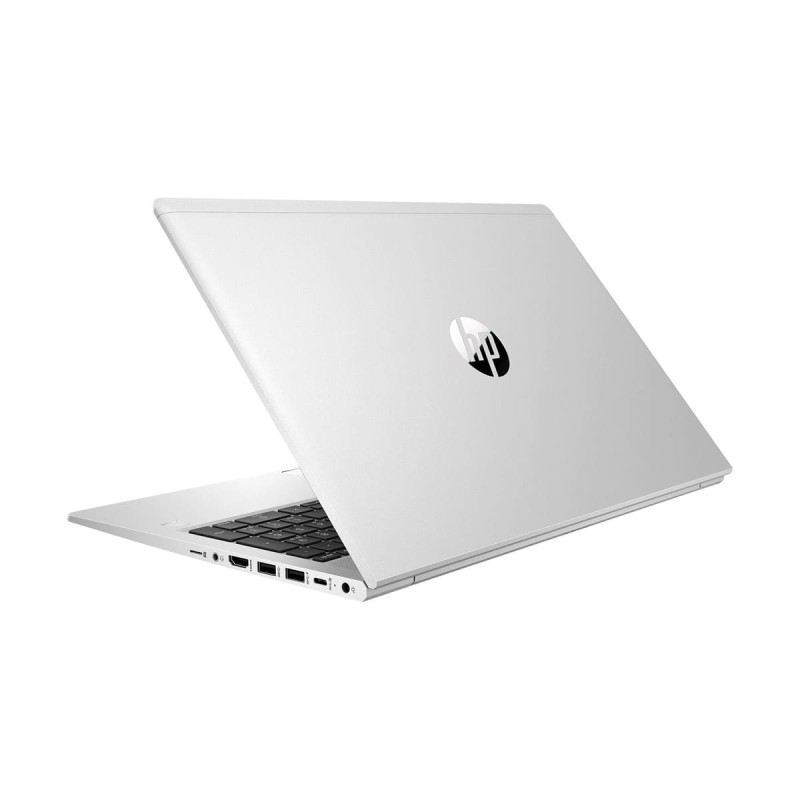 HP ProBook 650 G8 15,6" i5 1135G7, 16GB, SSD 256GB, FHD, A