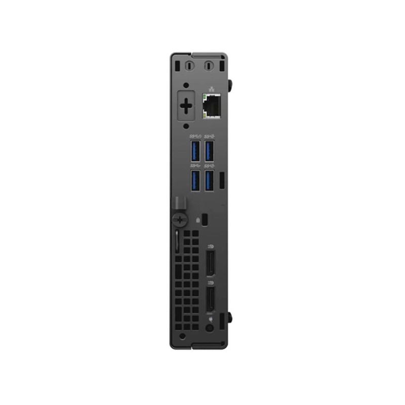 Dell Optiplex 7080 Micro i5 10500T, 8GB, SSD 256GB, A+