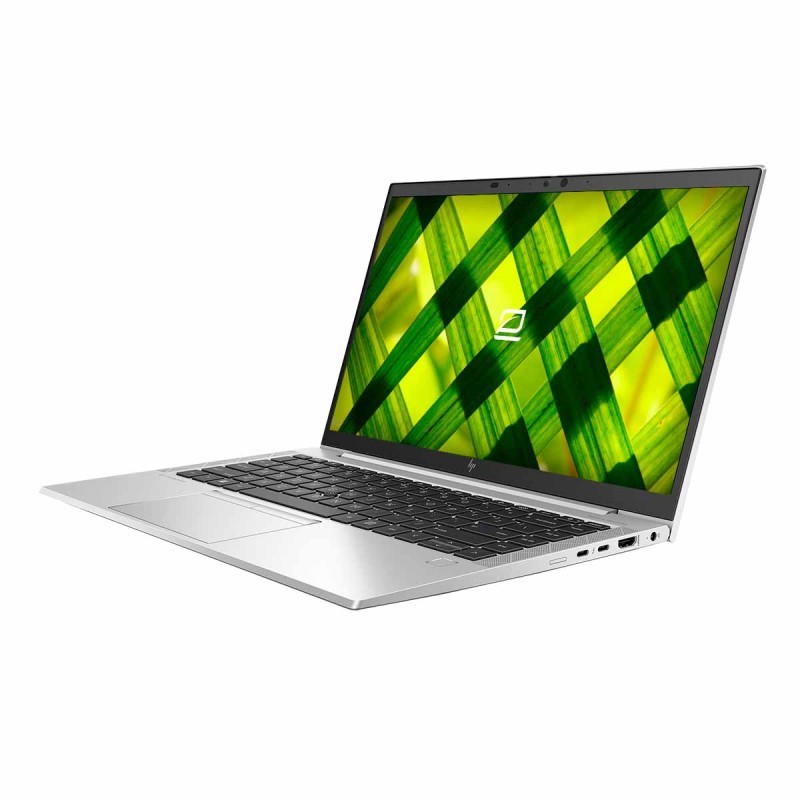 ¡¡OUTLET!! HP EliteBook 840 G8 14" i5 1145G7, 8GB, SSD 256GB, FHD