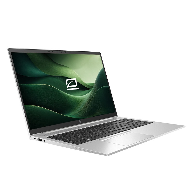 Vista 3 de HP EliteBook 850 G8 15,6" i7 1165G7, 8GB, SSD 256GB, FHD, A